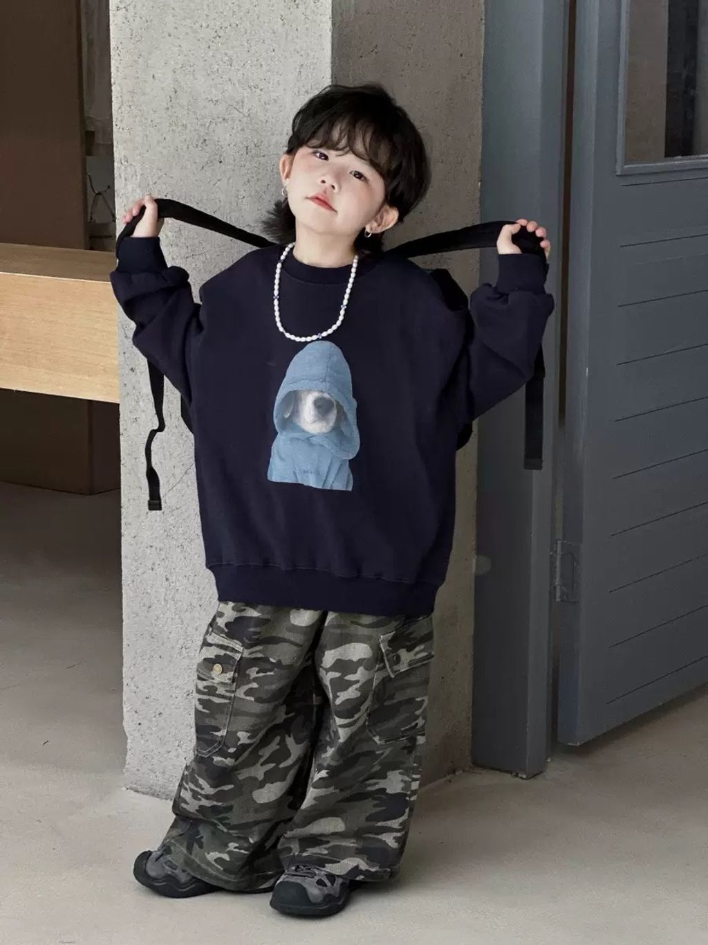 image_0950873F-432D-4B4E-BF26-923547B6C54B_1755796900