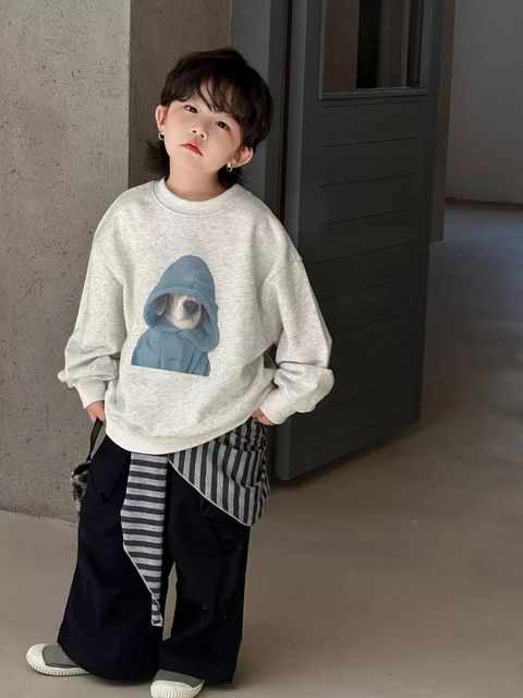 image_BC5DAE52-A8DB-4662-BCAE-8B5939E03213_1755796900