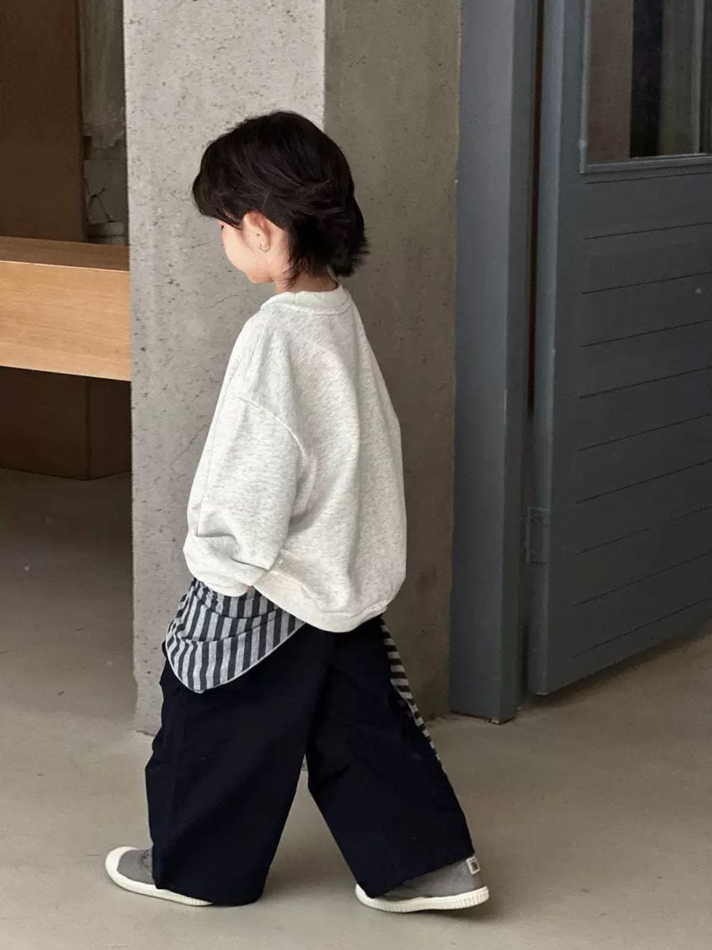 image_37EA8DCF-7807-4DA1-AE56-CDEF43E66FDE_1755796900