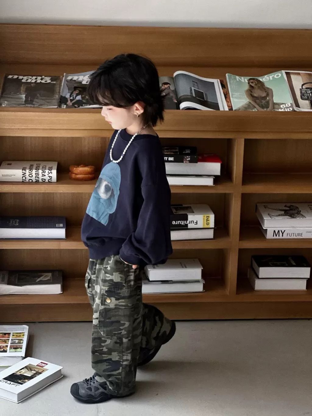 image_E4FD7FF0-C90B-438C-B22C-8139C7F67BF6_1755796900