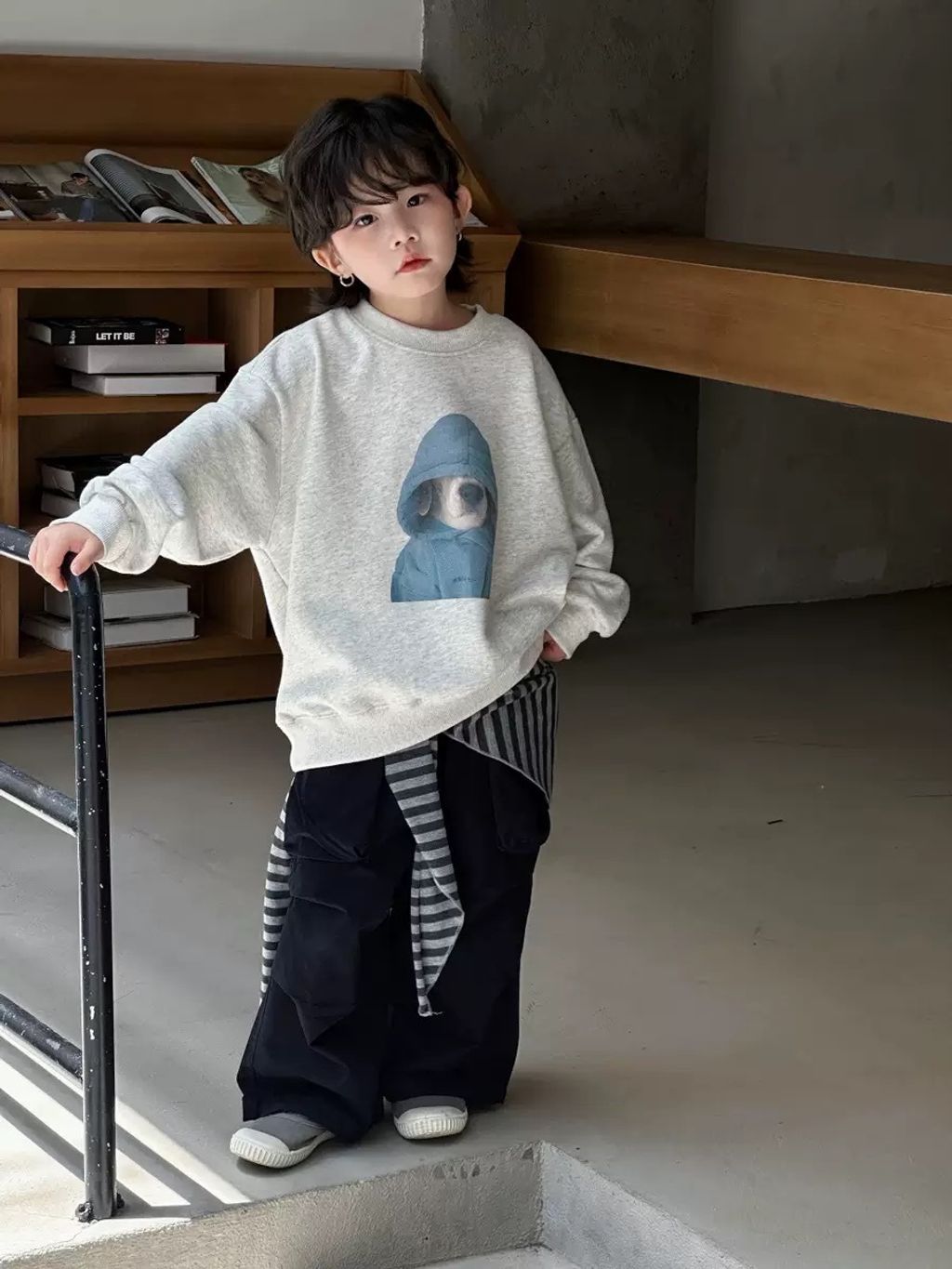 image_2A772F5B-1D46-4D52-A022-576F0ED01950_1755796900