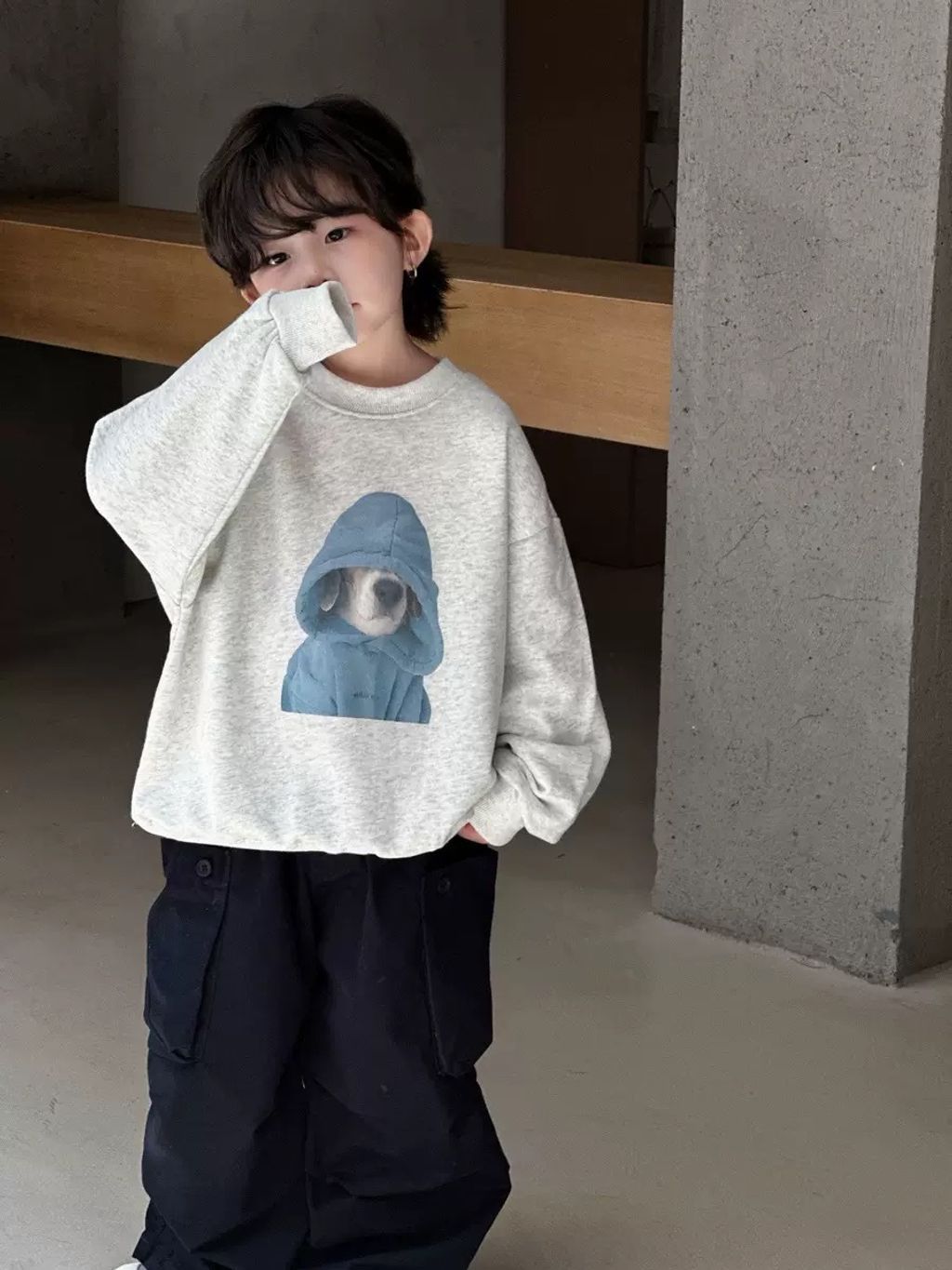 image_7A9EB8CE-E2BD-4F7F-94F3-65E45C030C6C_1755796900