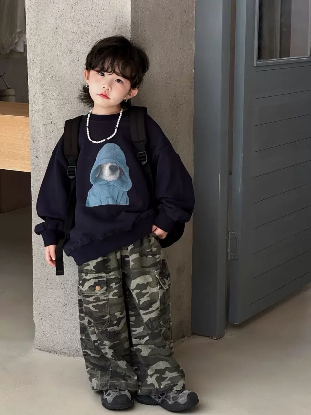 image_94952E84-8786-4C0A-ADE3-0F6121BED5F5_1755796900