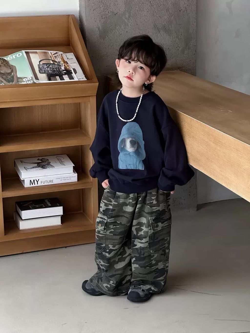 image_B53D0DA8-F312-4BA1-AFF3-A26BF8833770_1755796900