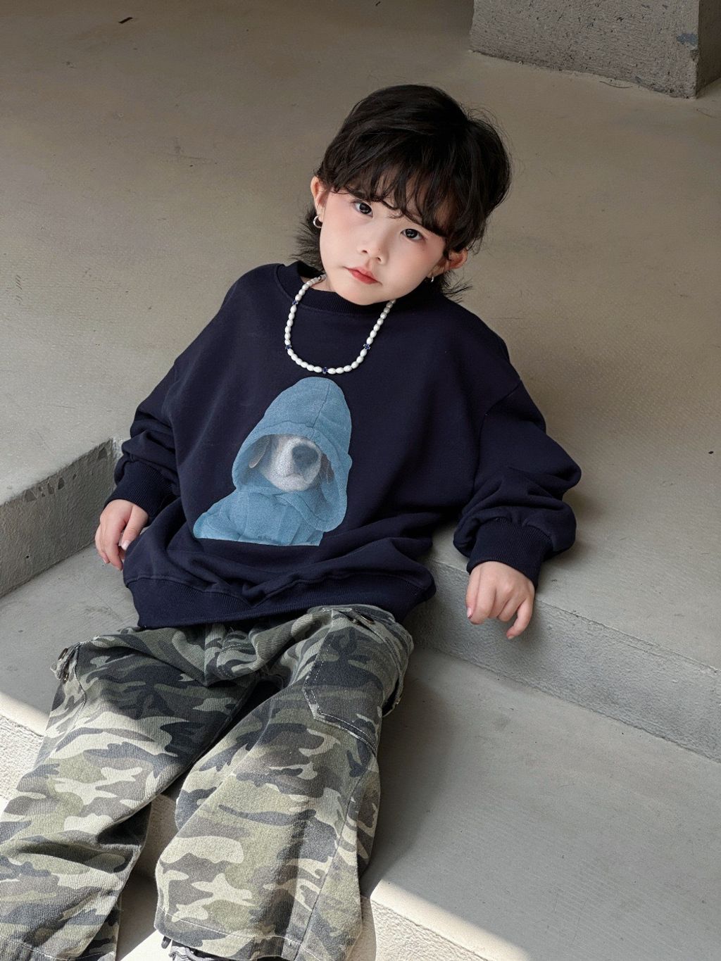 image_E35683DE-8890-45A7-8DDC-51AAFA4B2B6D_1755797149