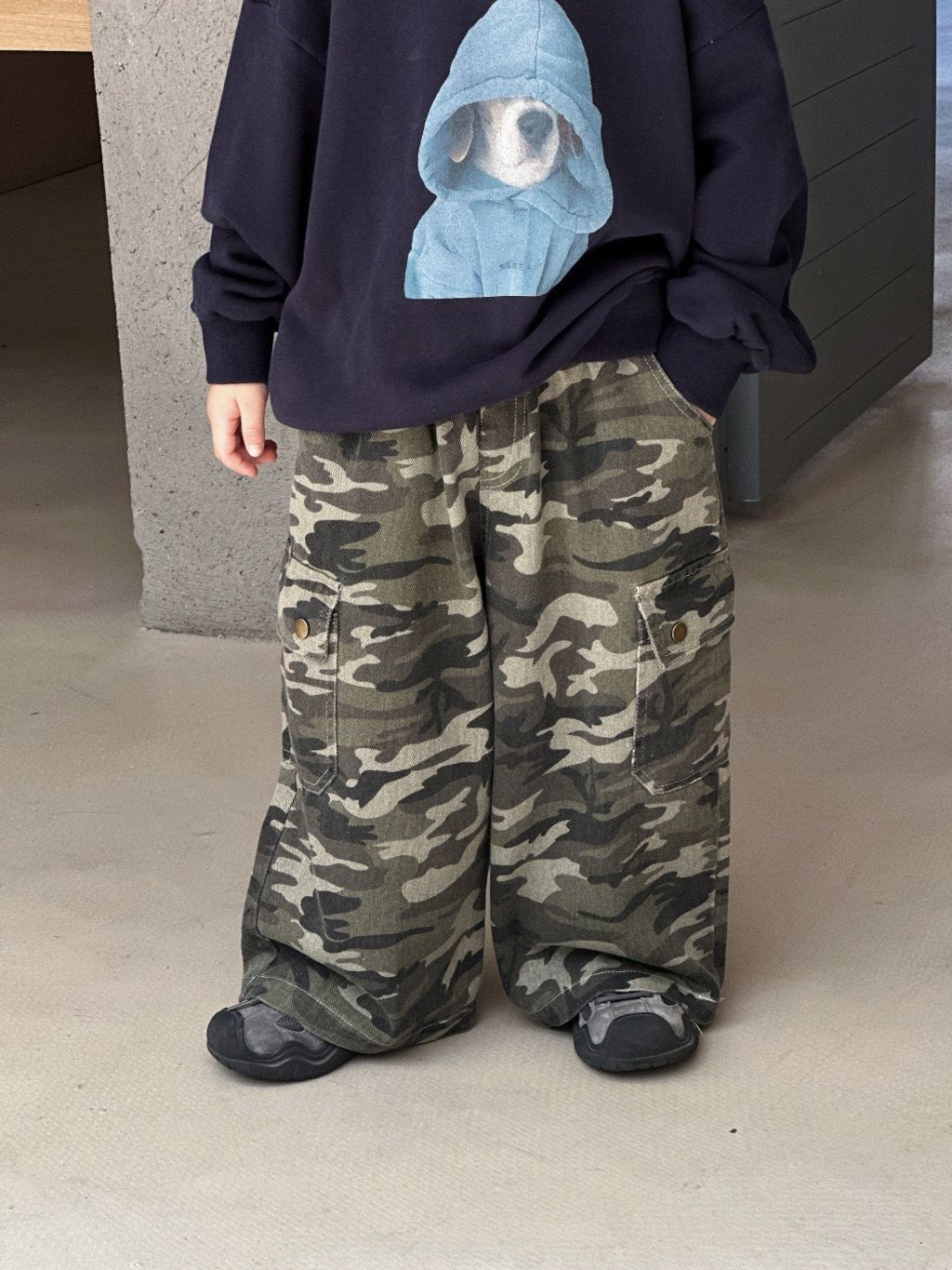 image_F7BEF105-B6F0-4347-85EC-C7F30574CC06_1755797149