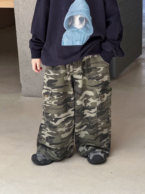 image_F7BEF105-B6F0-4347-85EC-C7F30574CC06_1755797149