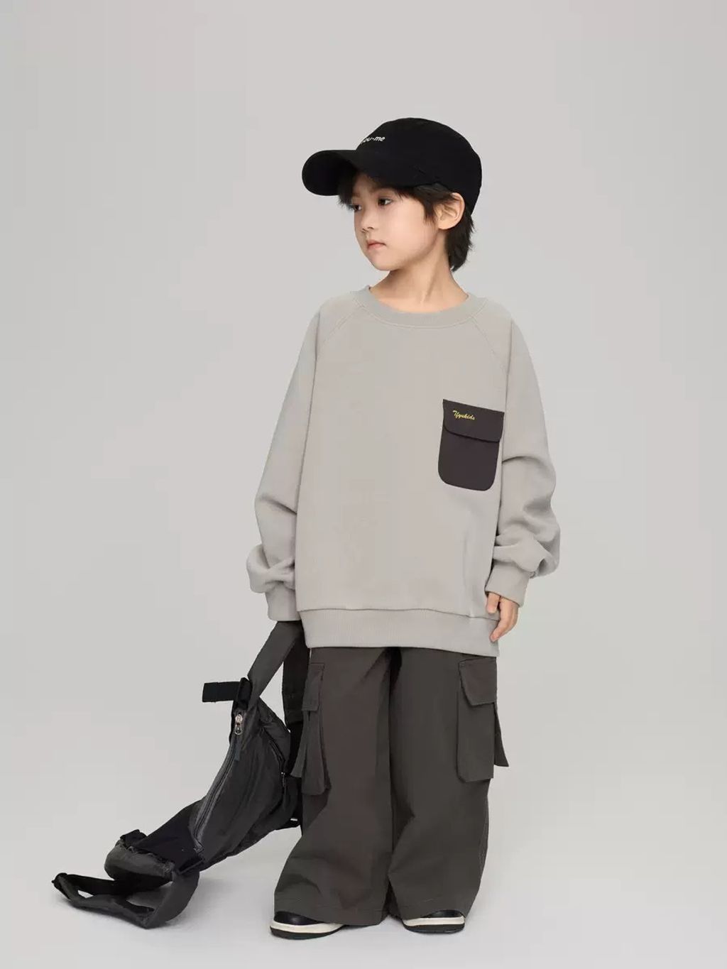 image_A0EAA576-14D3-4EEC-BD81-04AE2E7588C2_1755797619