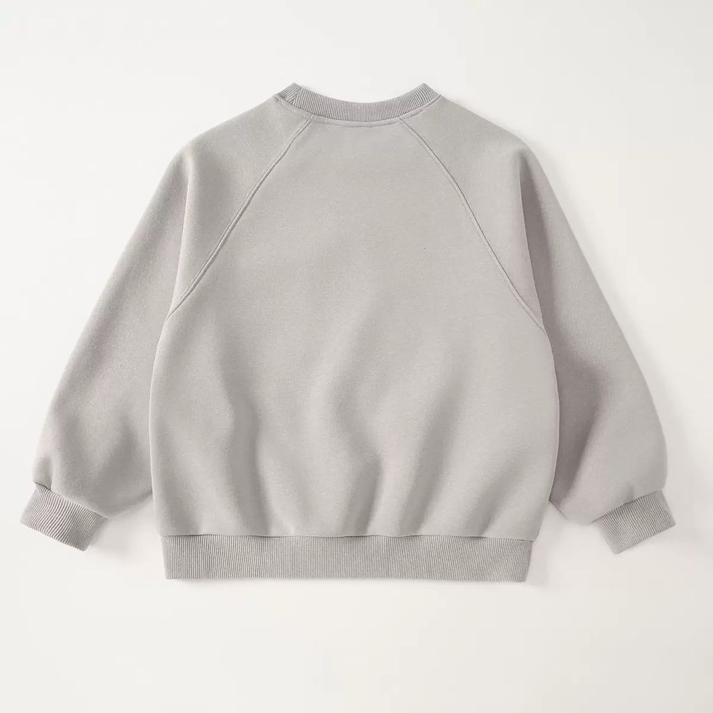 image_E1A80A78-93AF-49E7-8B6B-9F1A7D5119CA_1755797619