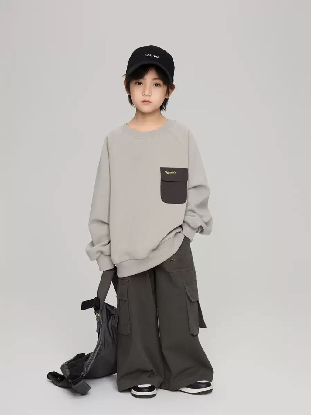 image_DA7E2979-08CF-42DD-AE79-FE4740E65C4C_1755797619