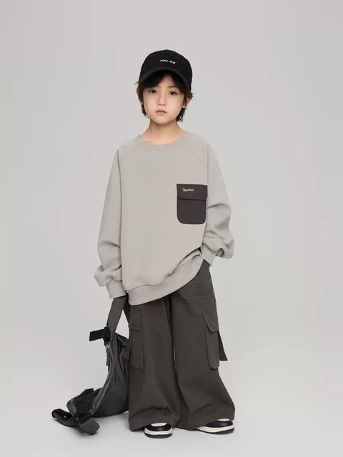 image_DA7E2979-08CF-42DD-AE79-FE4740E65C4C_1755797619