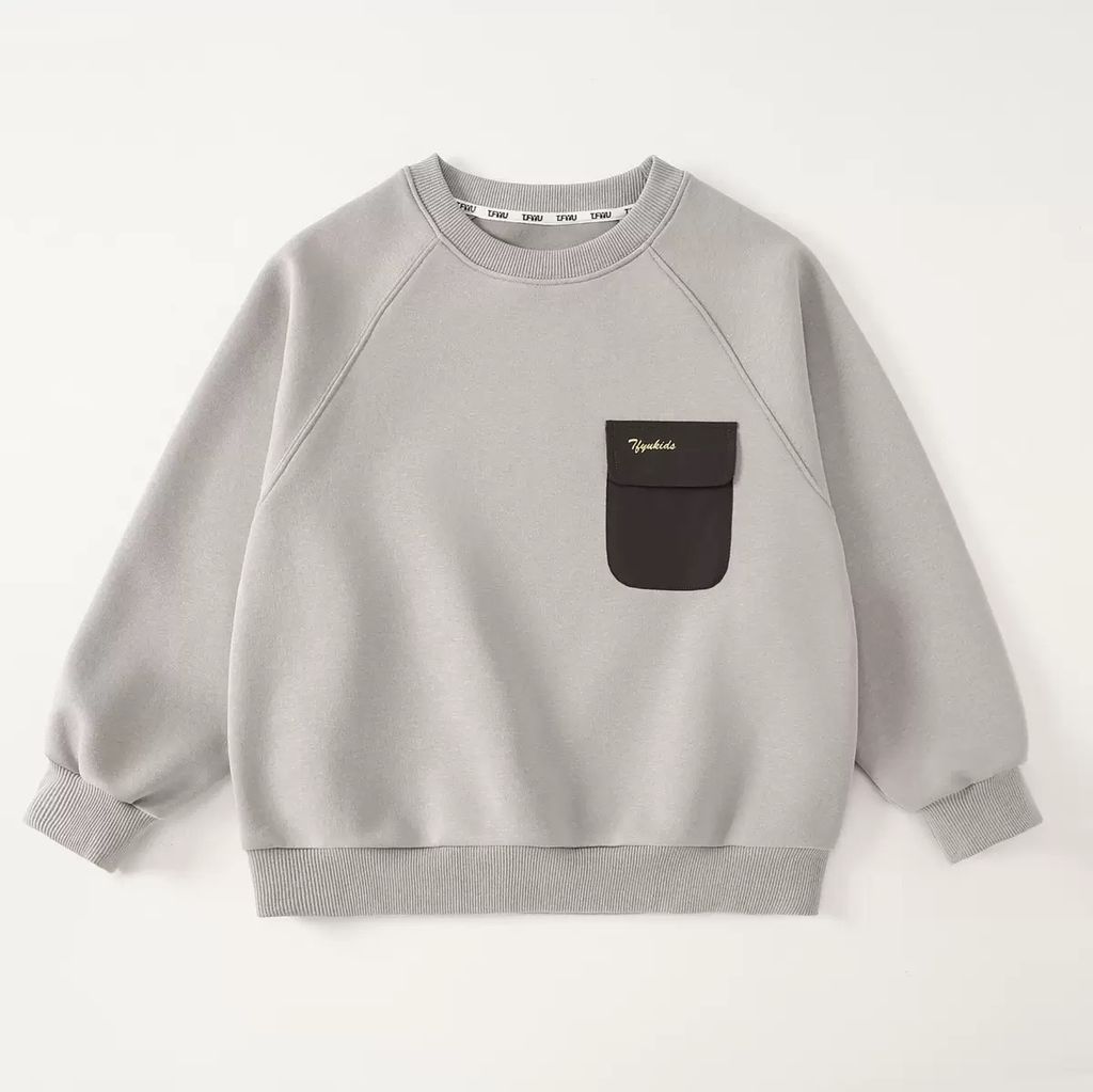 image_8314EED8-67CD-4B93-B3B9-0F3BB87866F0_1755797619