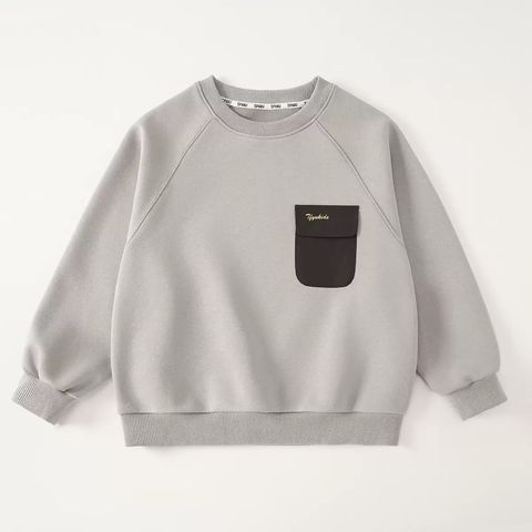 image_8314EED8-67CD-4B93-B3B9-0F3BB87866F0_1755797619