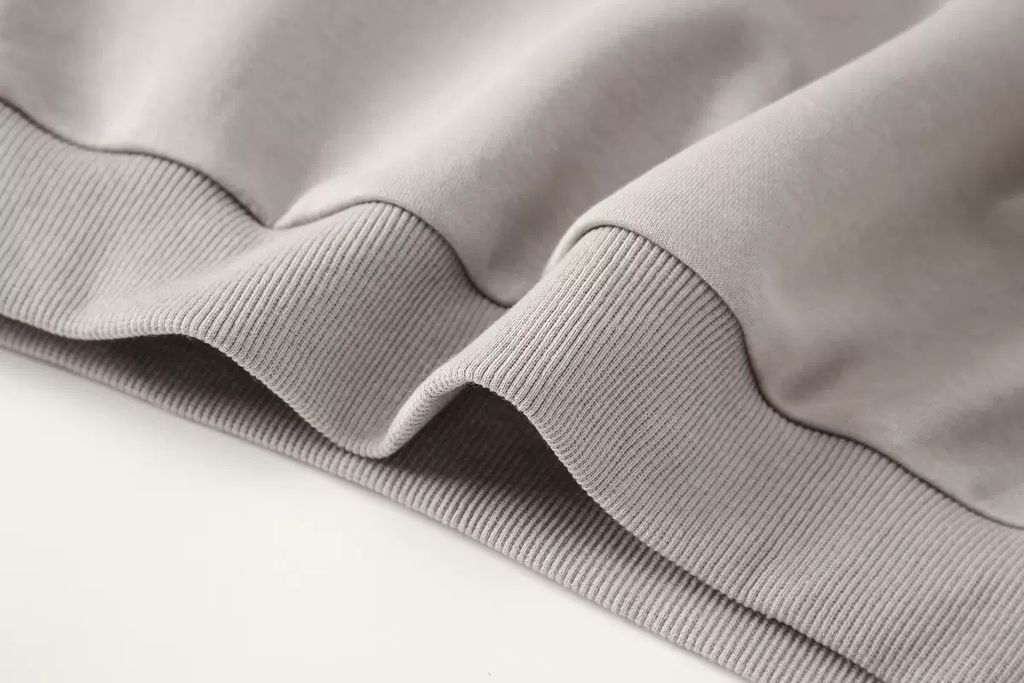 image_25FB005E-7179-4B07-A2BB-A993EDB9A9BB_1755797619