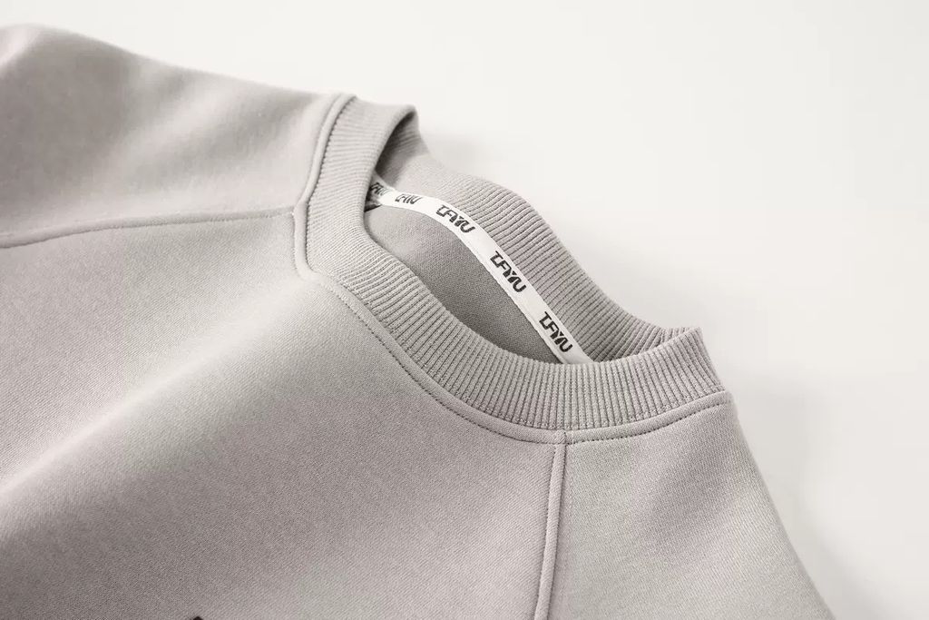 image_13000448-C7E0-42CD-898E-695C2669E383_1755797619