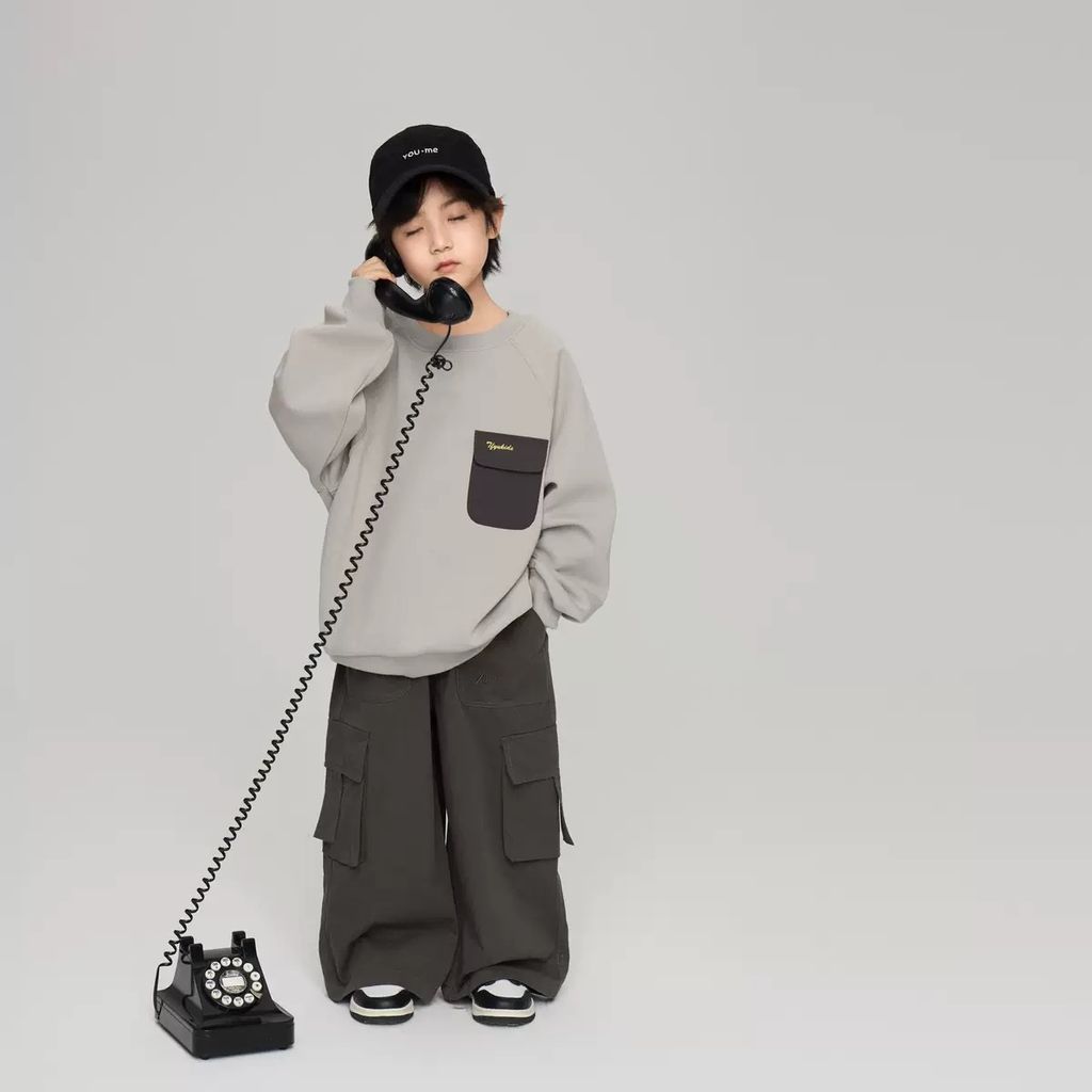 image_0FA03DE5-E434-4DEC-B7F7-5924C6DE712E_1755797619