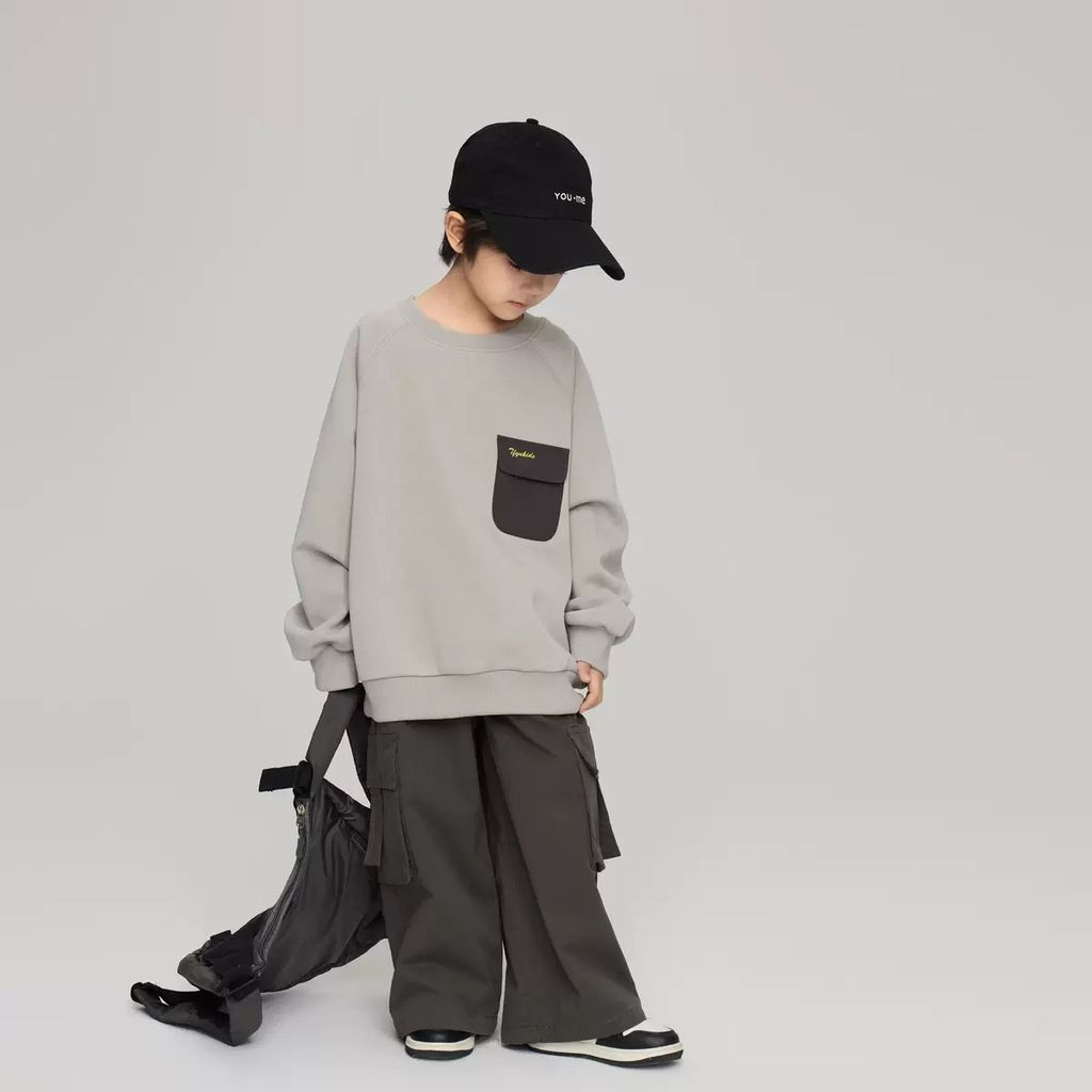 image_211B1142-60FA-4078-8EA3-6B43FEE5AE6A_1755797619