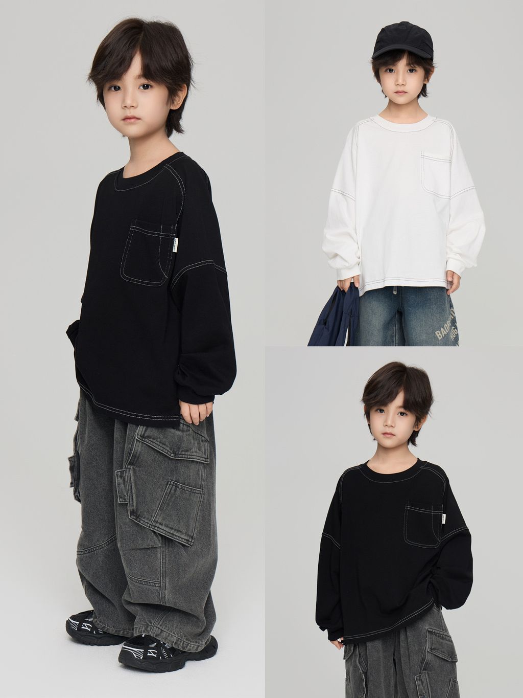 image_CCC85D2B-0B3D-43D1-A5E7-99853CC00A82_1755798077