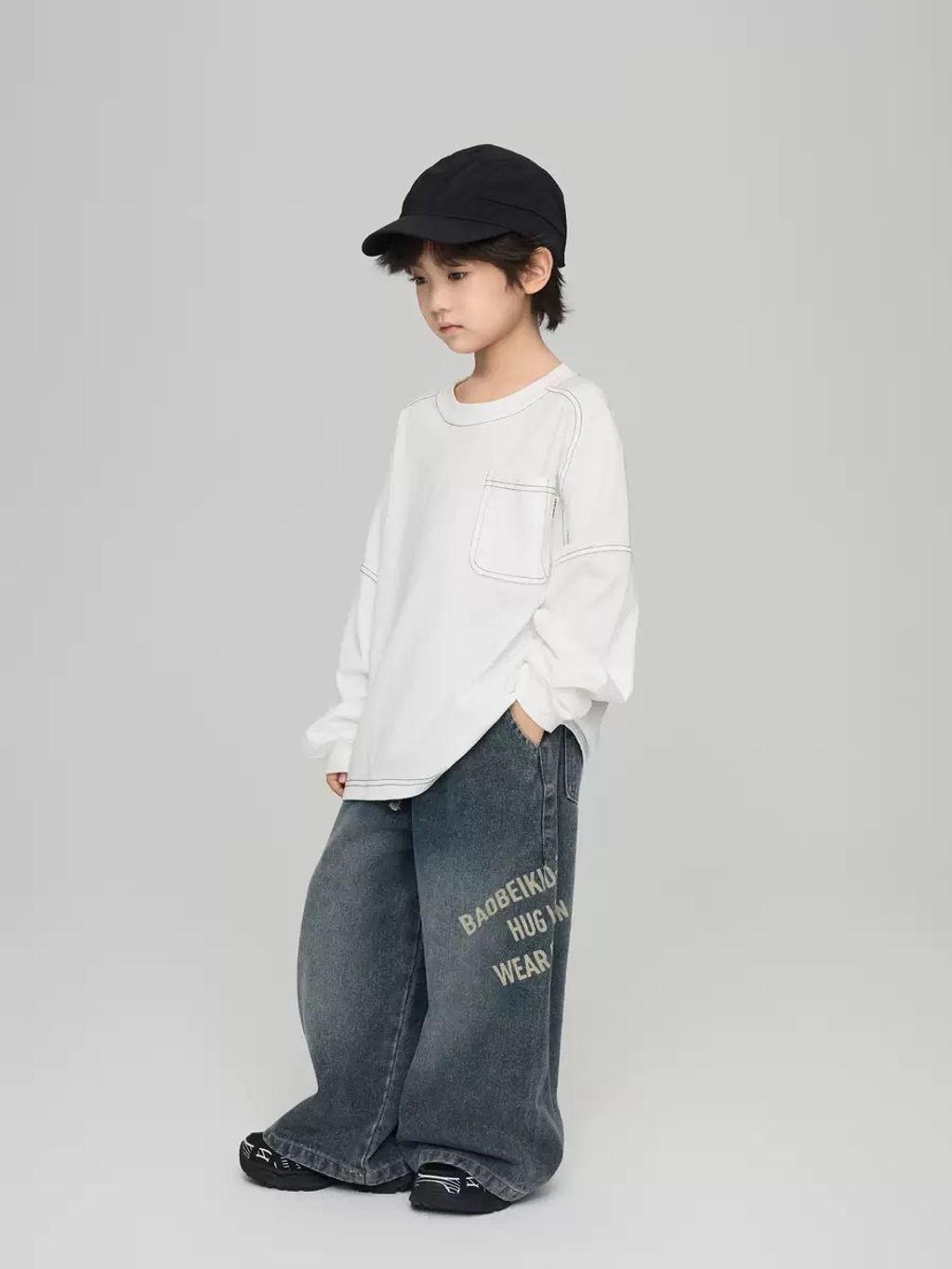 image_1829091F-2C27-4C58-9CEE-A6F23C463C27_1755798077