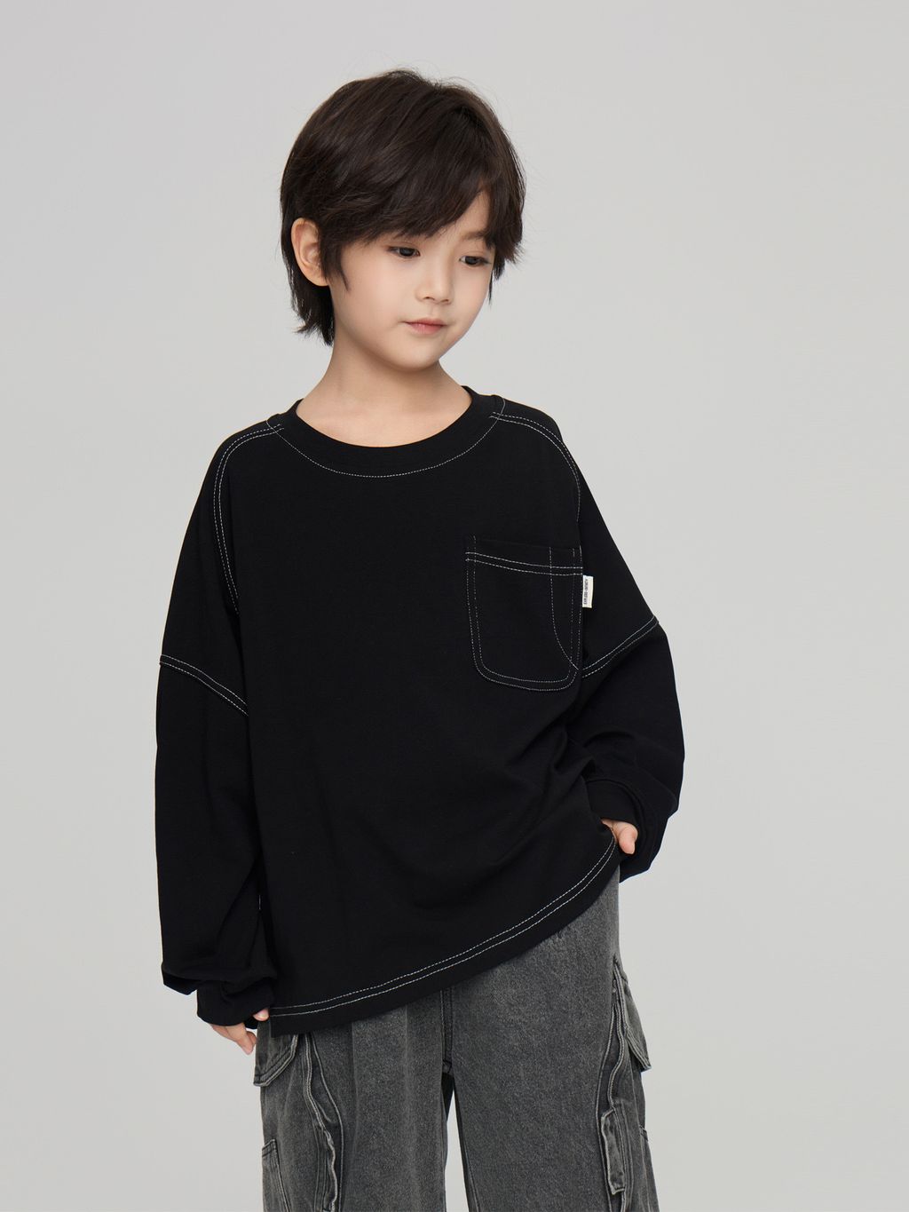 image_F0C27887-88F5-404A-872E-559AC93E79A4_1755798077