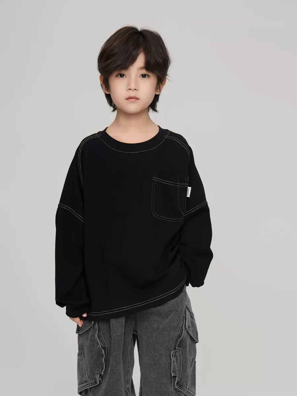 image_BE4A781F-40EC-491B-9B30-7279612A2A90_1755798077