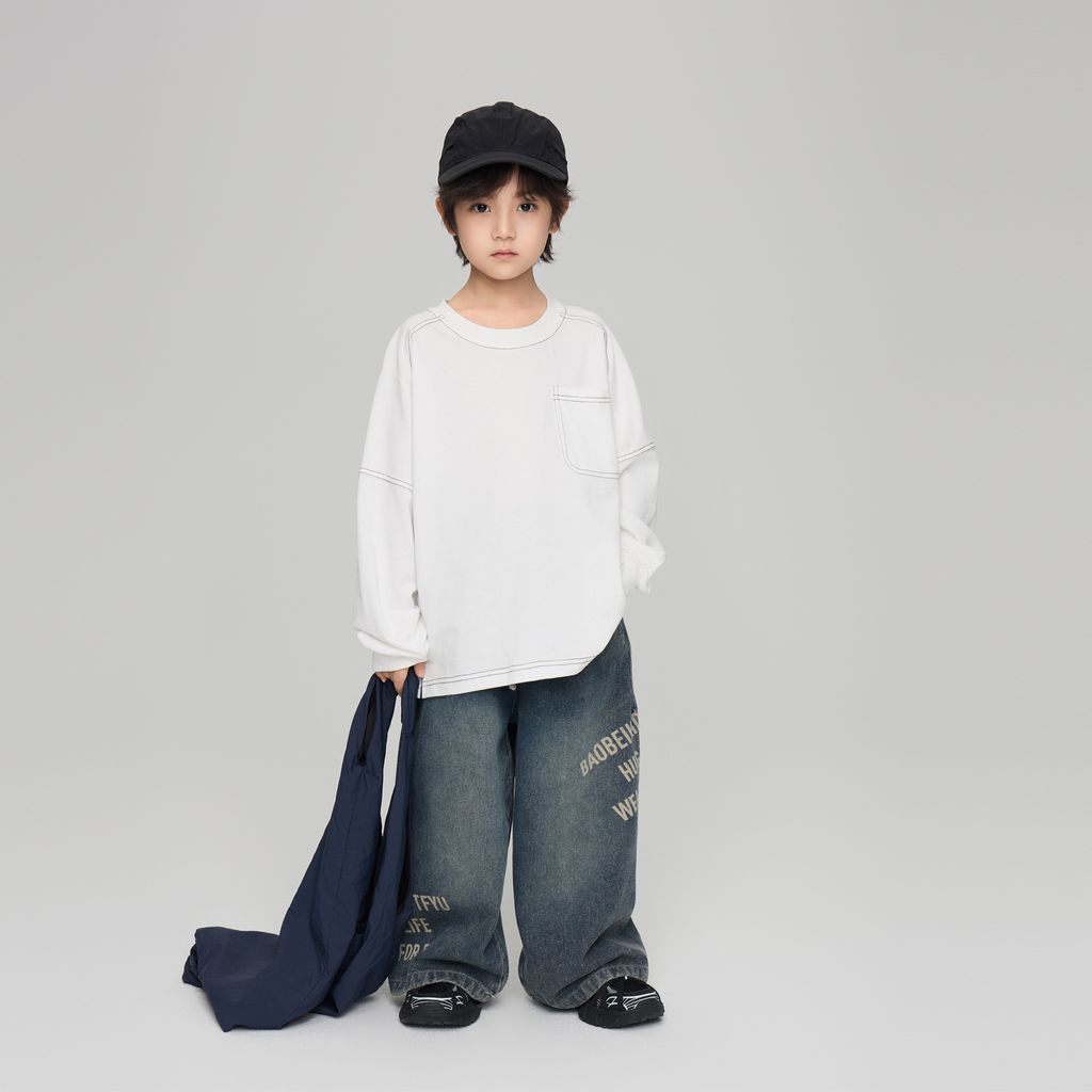 image_35197CCB-E9BD-4DA3-9113-303E2F989708_1755798077