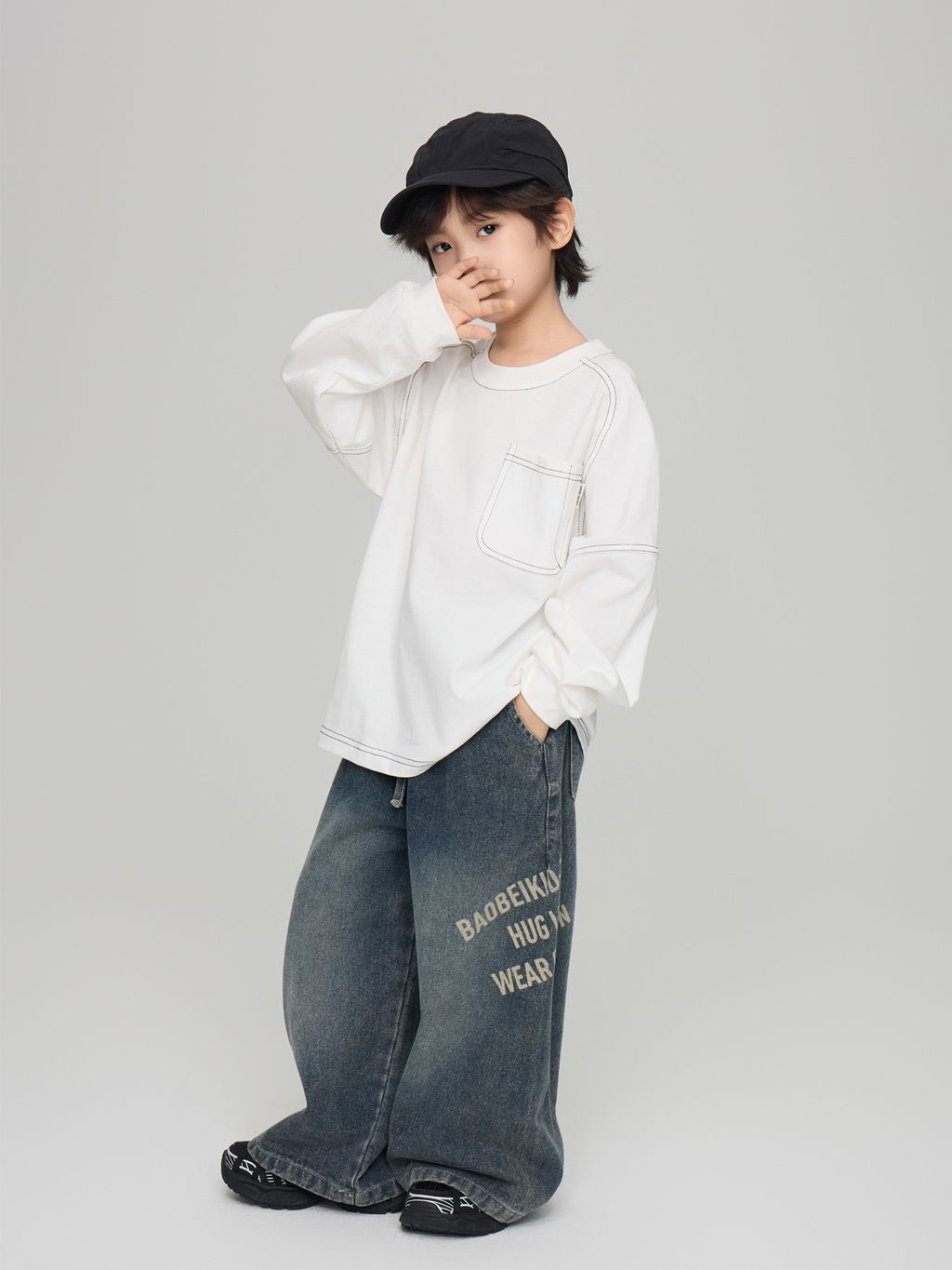 image_71670640-F5DE-408B-9D48-B28C305064B1_1755798077