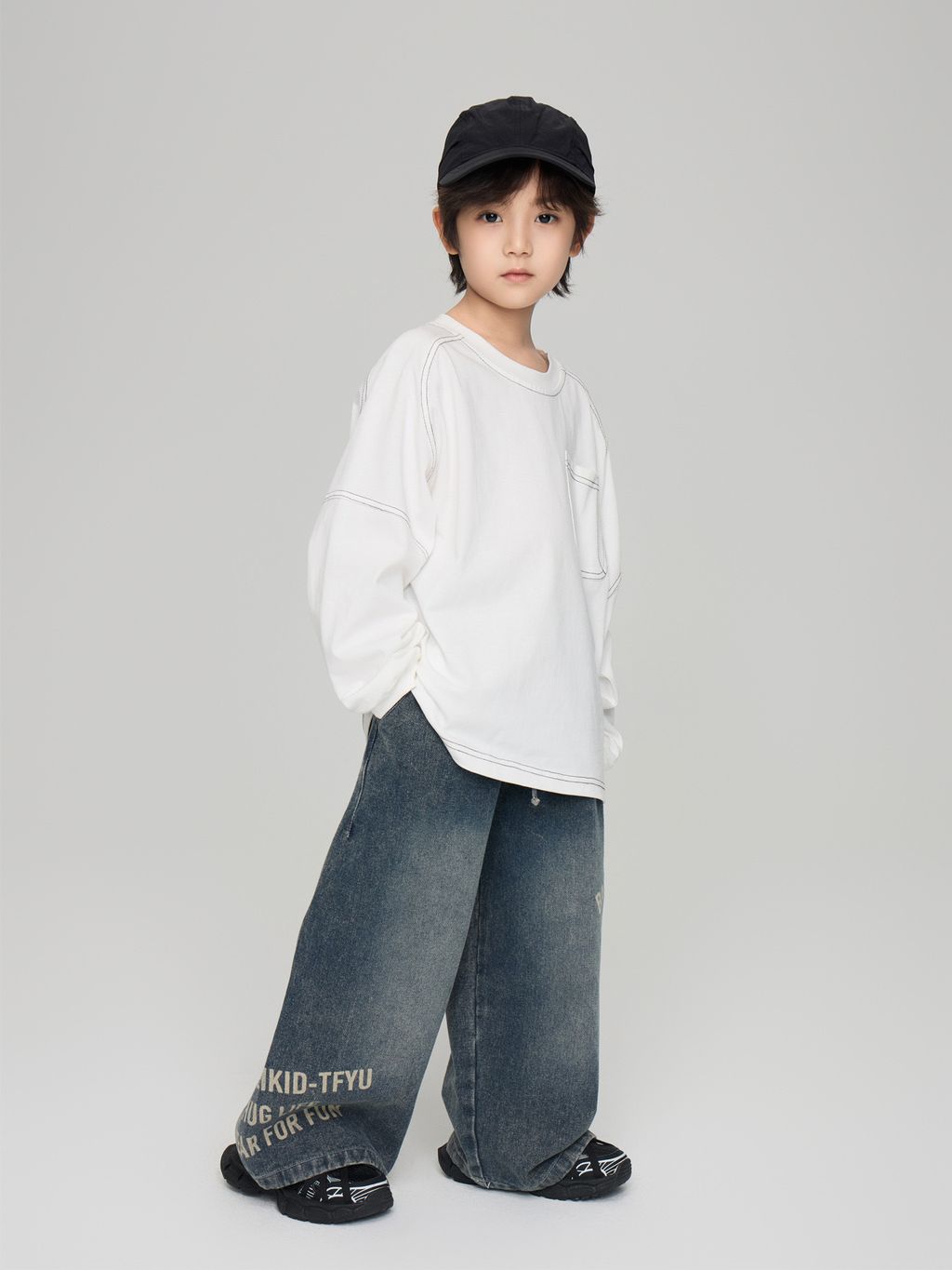 image_7A29A8CC-533D-40F6-8298-24B59BFD3A20_1755798077