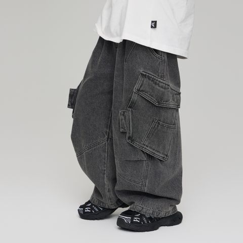 image_08CF0E6D-AE8F-47CA-9FA3-D881D17DF43E_1755798670