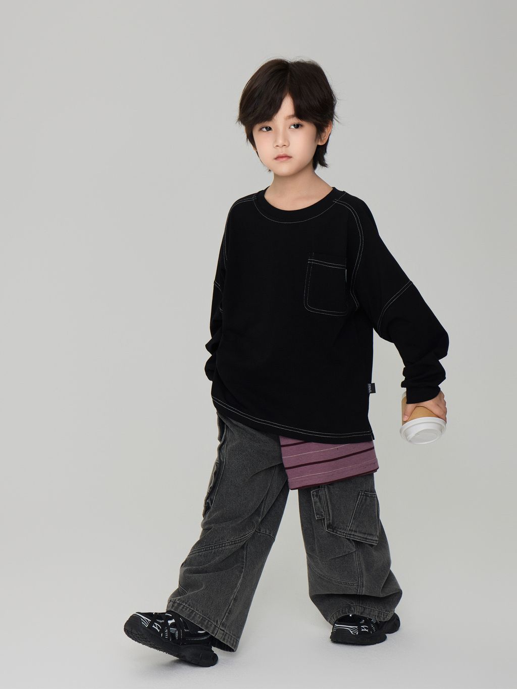 image_32EFF03D-1DD8-4BC3-BE30-54A664FE5509_1755798670