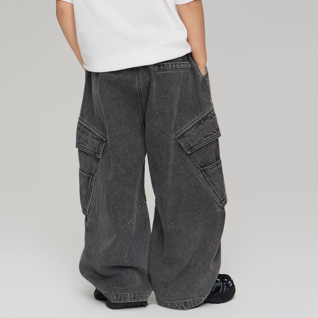 image_897885F5-4F32-46B0-BCF8-279A20A4CF34_1755798670