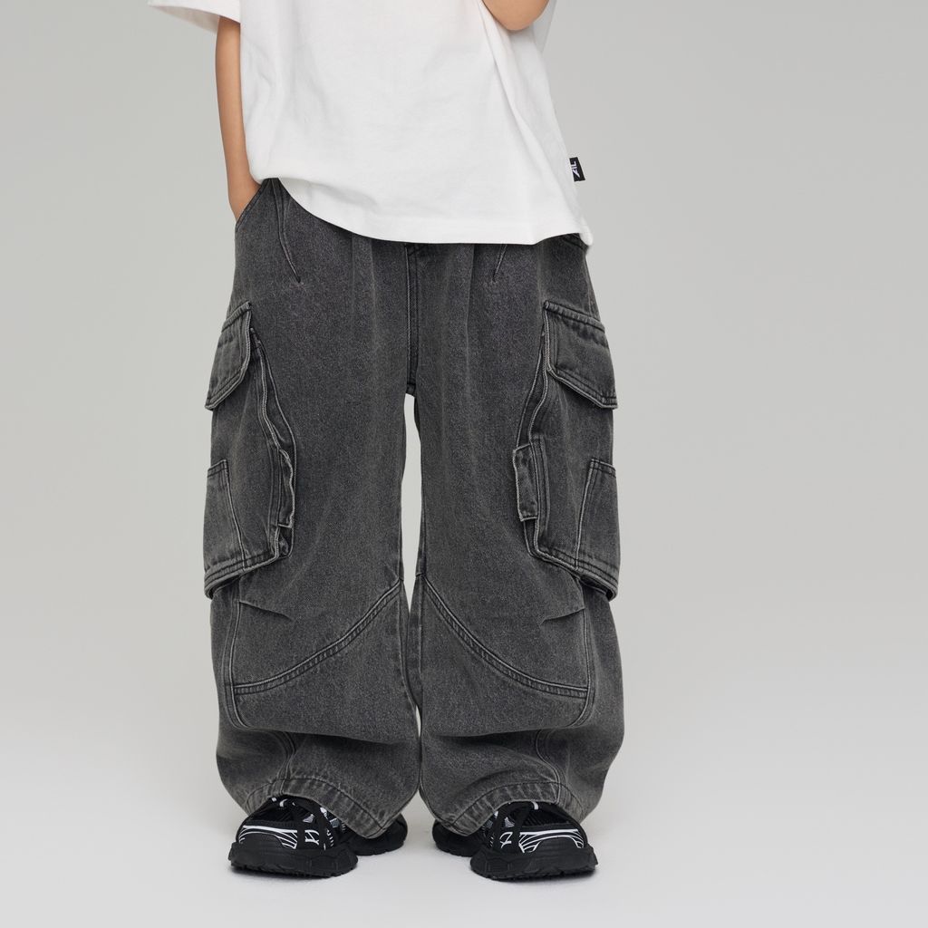 image_82759C2D-E455-479B-99E3-C8E4EEBBAB3B_1755798670