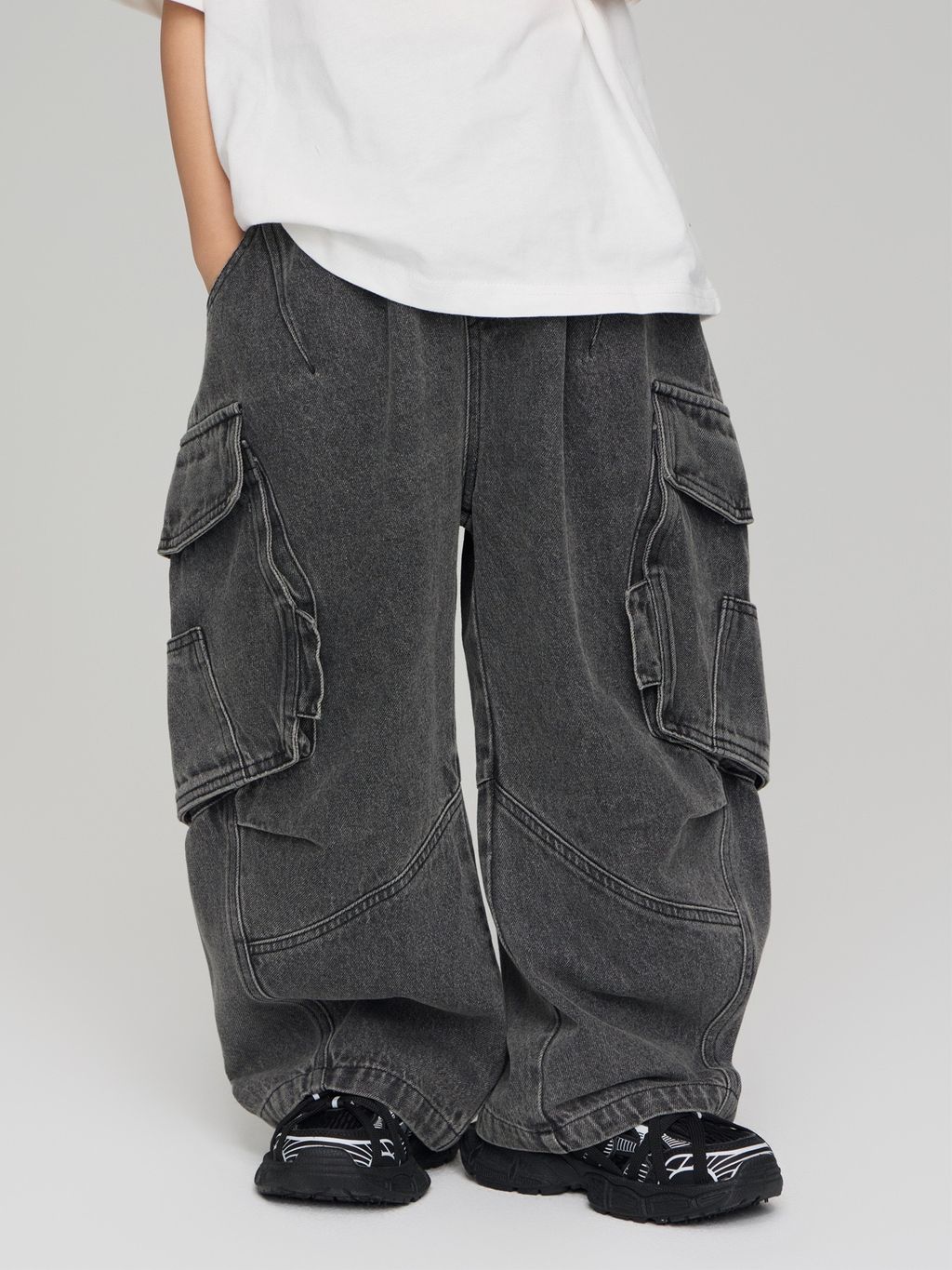 image_38A6F8A4-D3E1-4F85-9B6D-7DCDF3DE3E22_1755798670