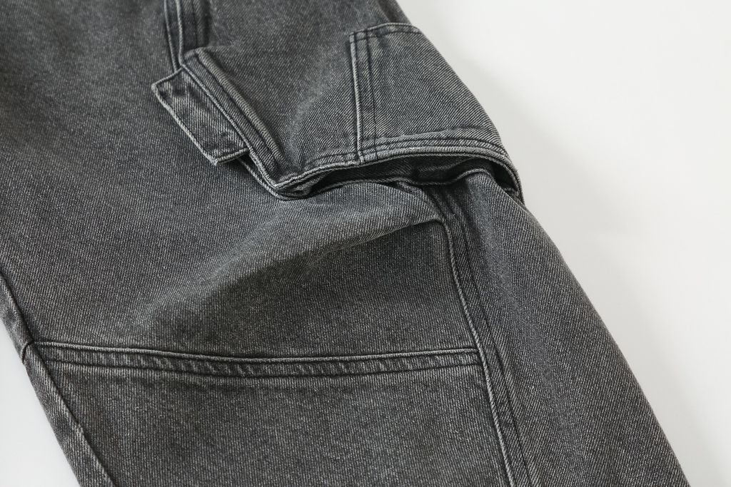 image_D76434C3-E3E8-49BC-9B66-4C97DA1E91AE_1755798670