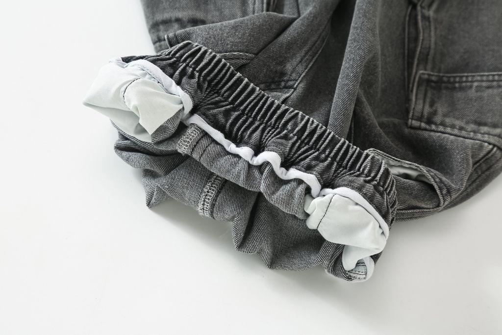 image_6B5AA10A-E82B-4E9A-B21B-3EB8C3951EA3_1755798670