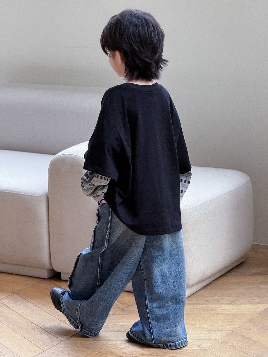 image_DB2E0AF7-33DF-472C-89AE-09349A3A75D8_1755800797