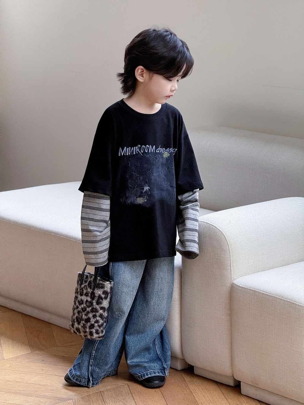 image_F4842B00-E1D5-4E95-B51A-9E9FF92C6024_1755800797