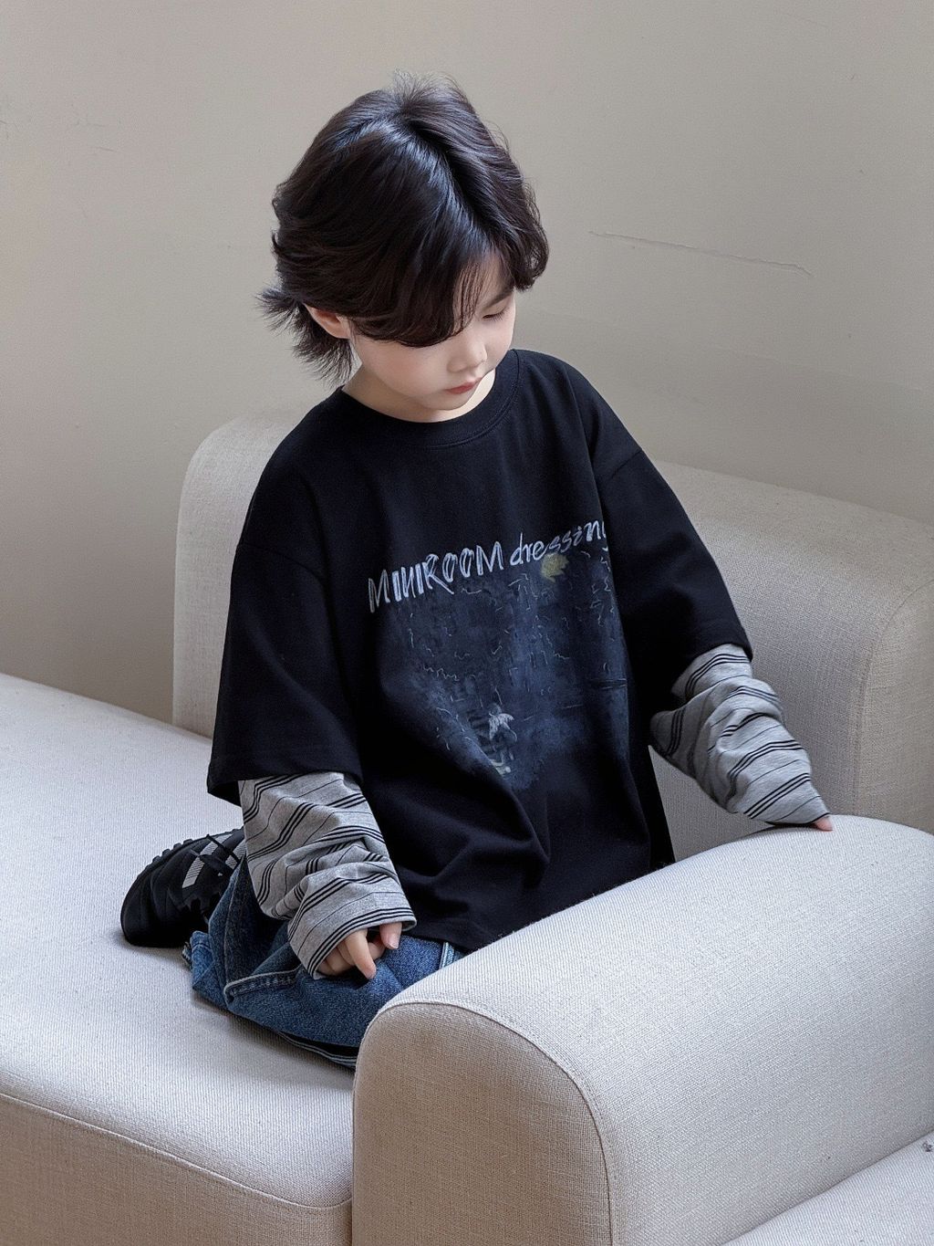 image_1FF22240-E042-4AD4-8C41-36A6A6FC19F5_1755800797