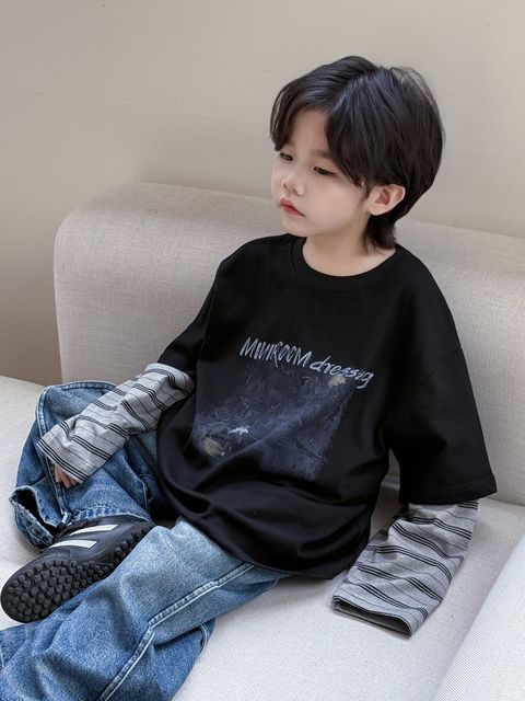 image_7EB360D6-8567-4BD9-B49D-1530FE520BDA_1755800797