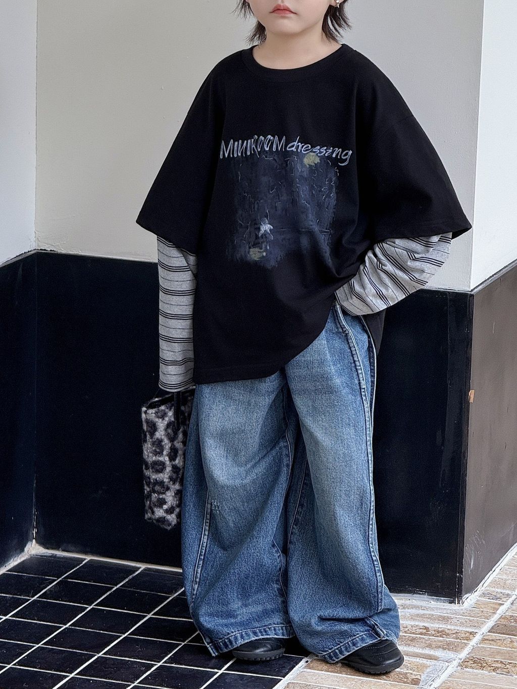 image_36459609-2B65-4993-B3E3-249CC9B387DD_1755800797