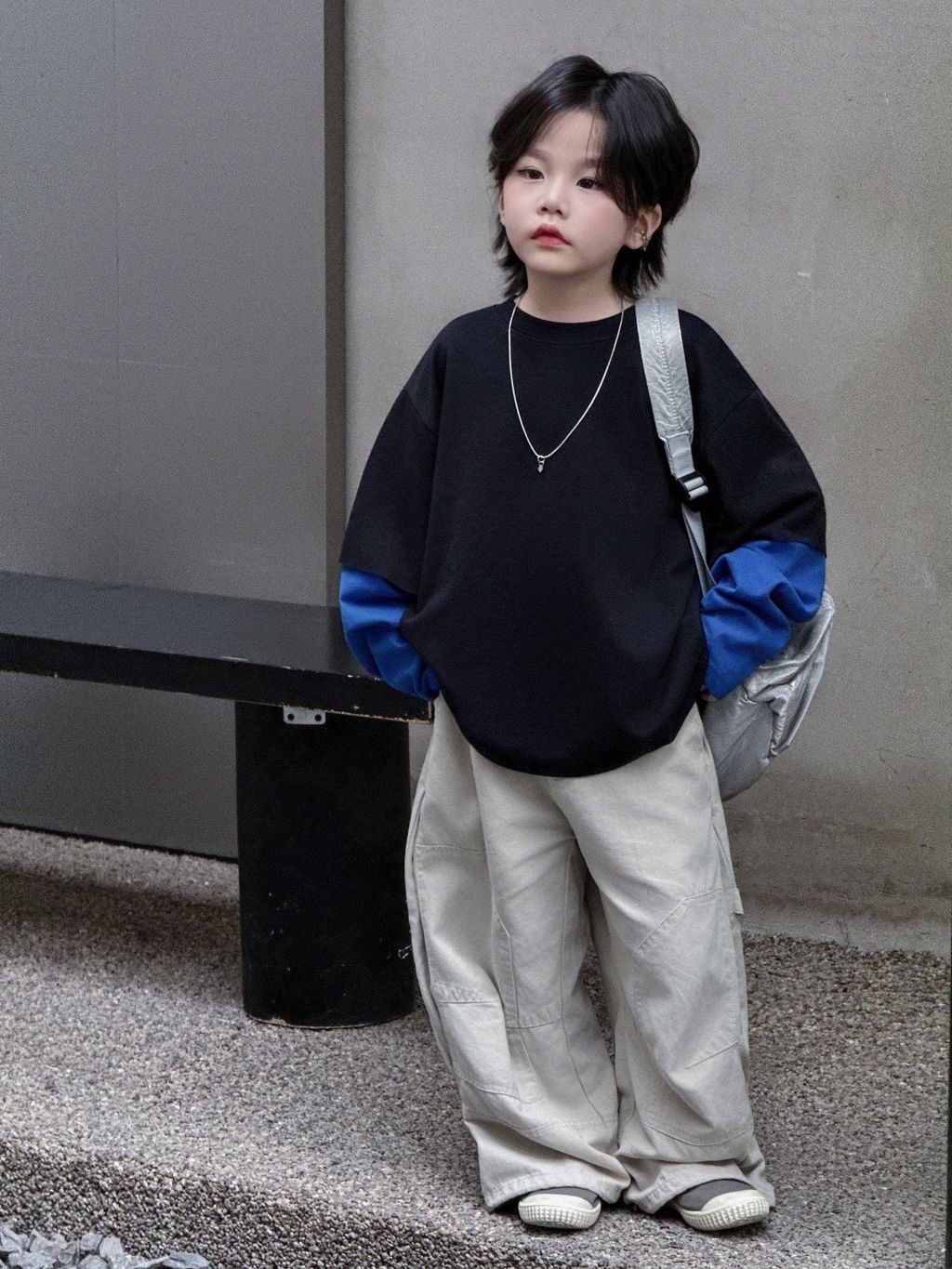 image_44E0B26C-D2A8-4482-8DEA-AE25102F94E8_1755801096