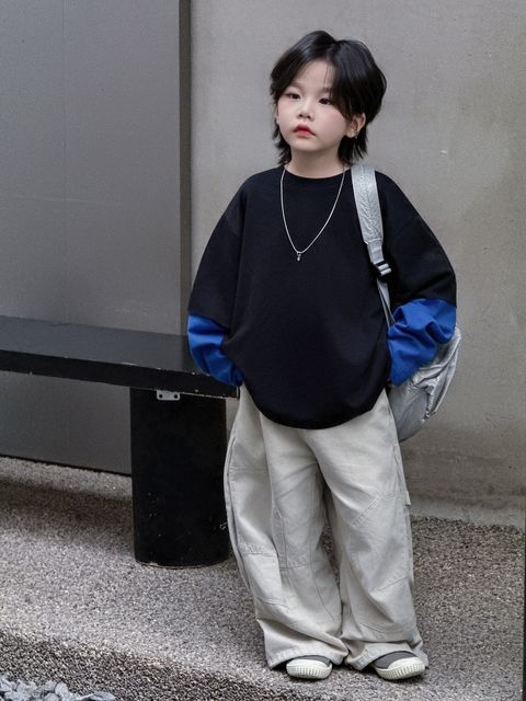 image_44E0B26C-D2A8-4482-8DEA-AE25102F94E8_1755801096