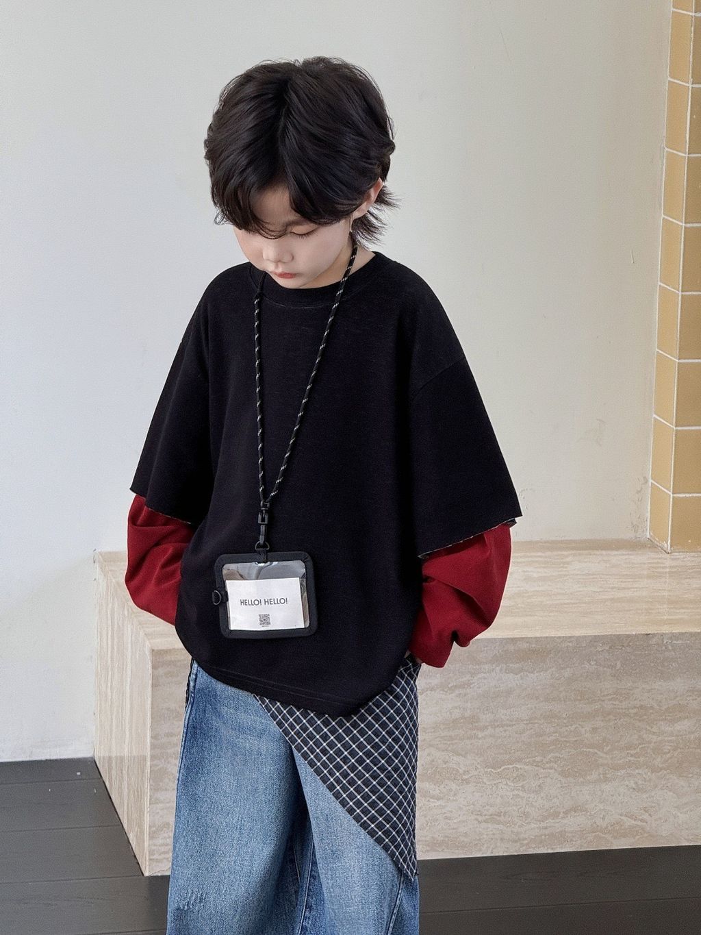 image_EB052E88-CAA3-44ED-91CF-366CE88AE890_1755801096