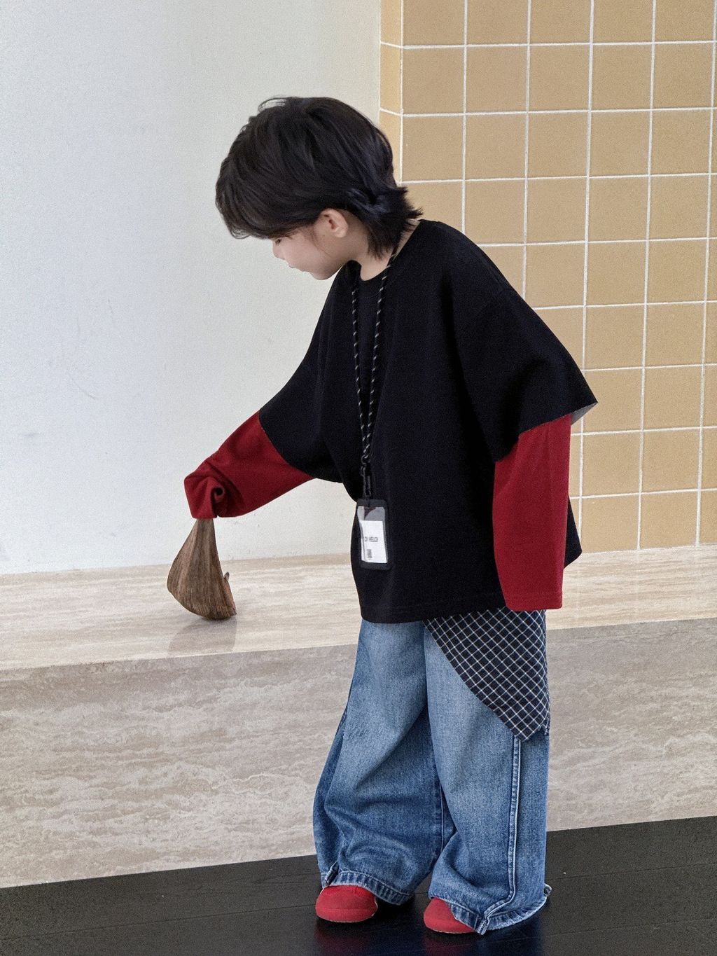 image_CF381DAB-CD78-4FE8-AE0E-3690E27804F8_1755801096