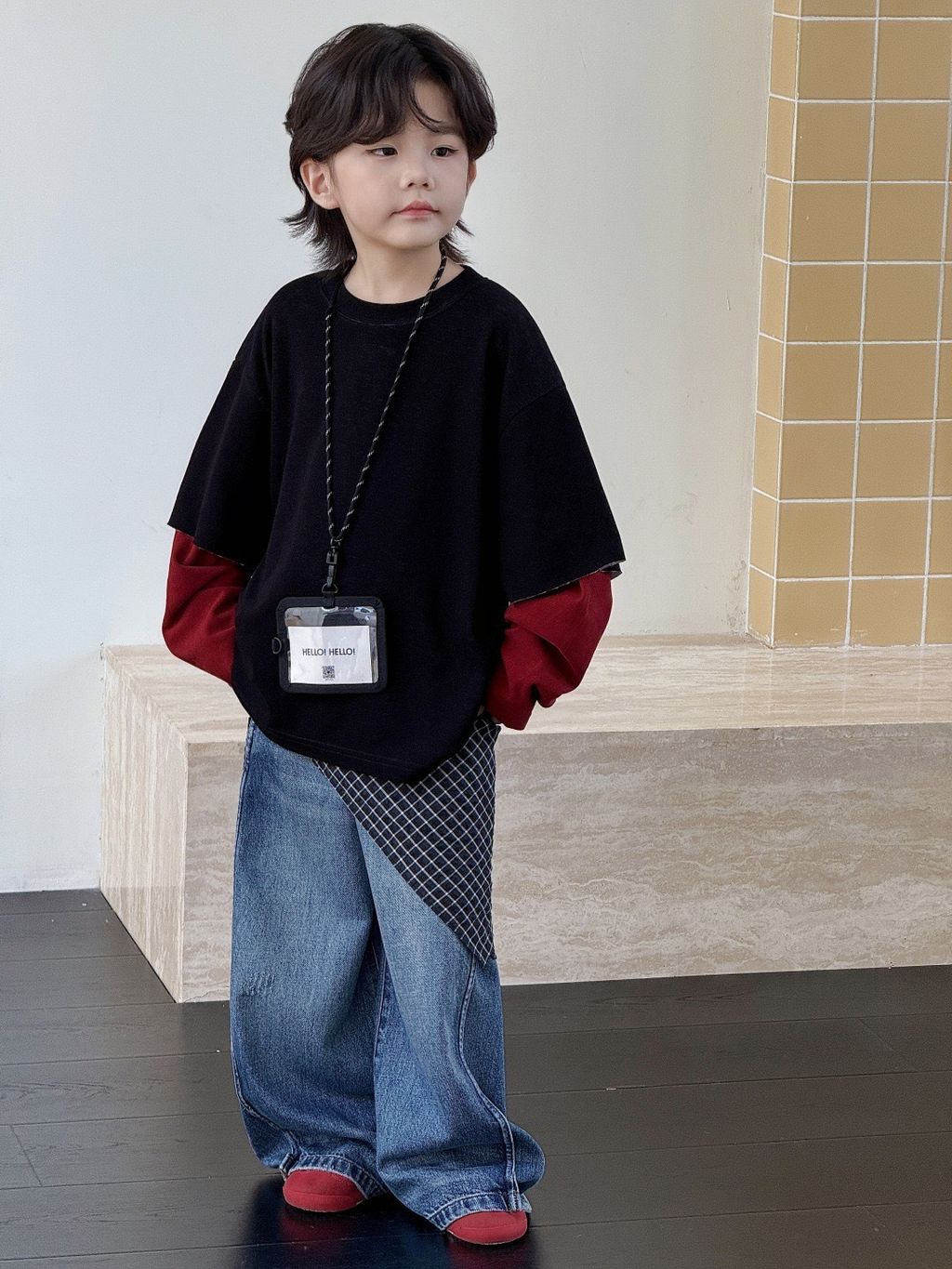 image_820ACBFB-8EBE-4BCA-BB06-C8588B70CA2F_1755801096