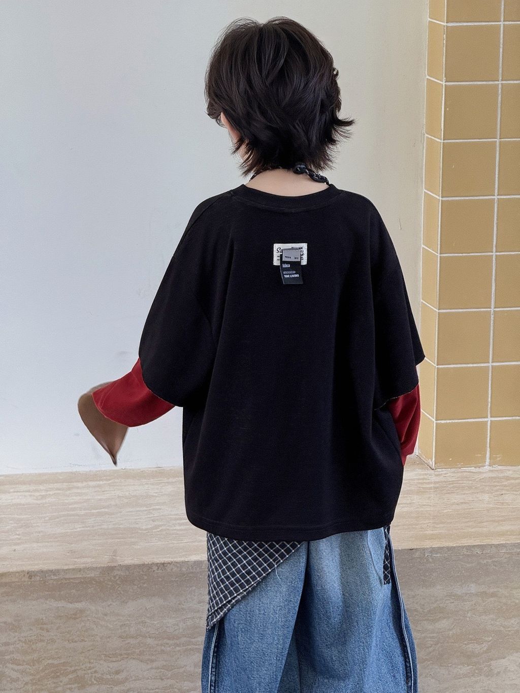 image_D08186BB-5080-4729-9494-518C9988A70A_1755801096