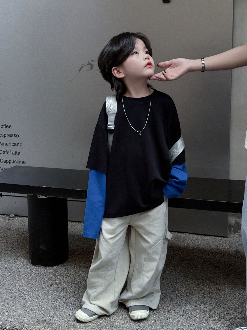 image_5E32B989-F5B5-4CF3-AA5E-2BFAA66AC0AF_1755801096