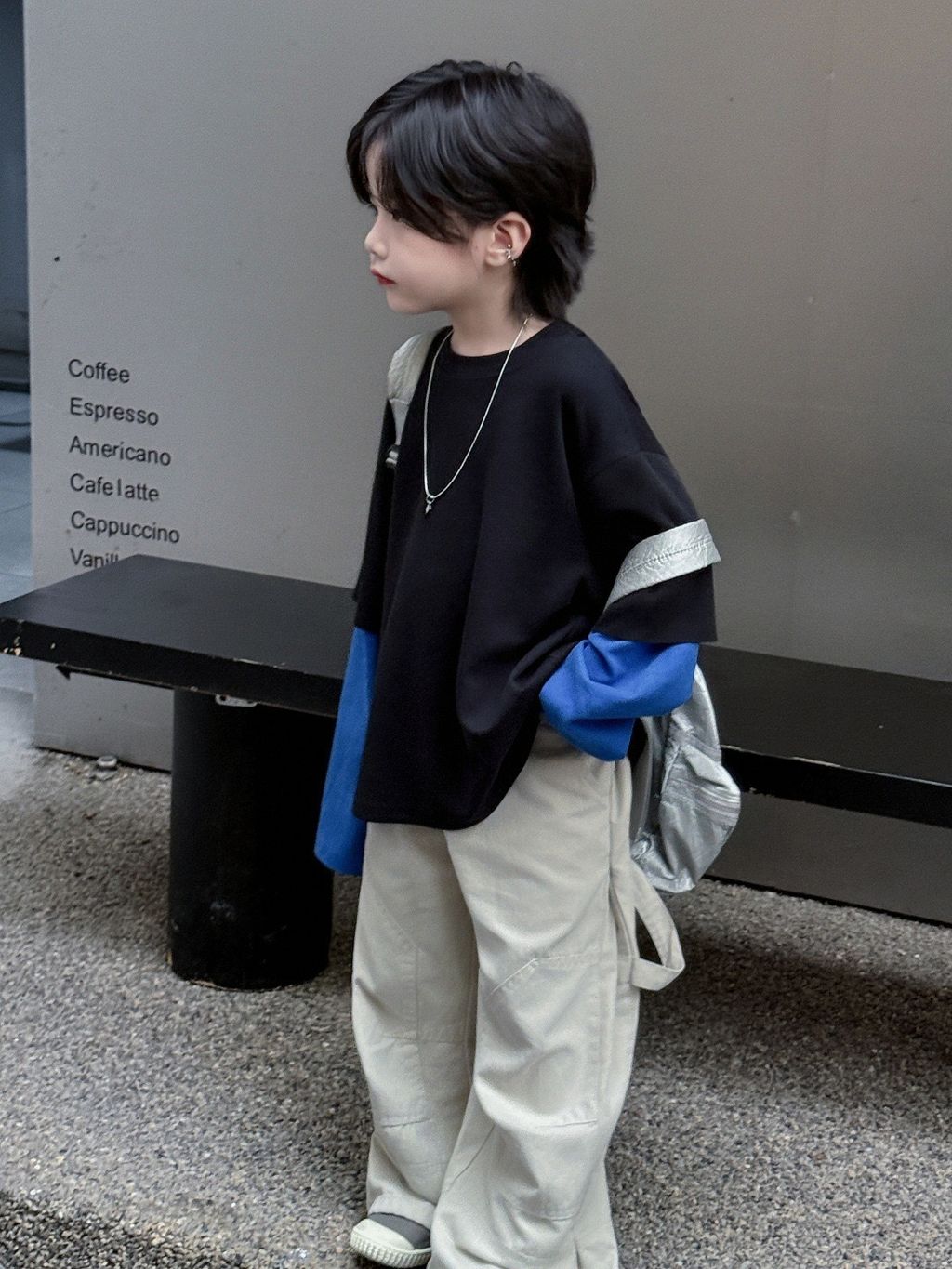 image_AEE8C78E-FF3A-4C6F-B532-4BBF73E873EE_1755801096