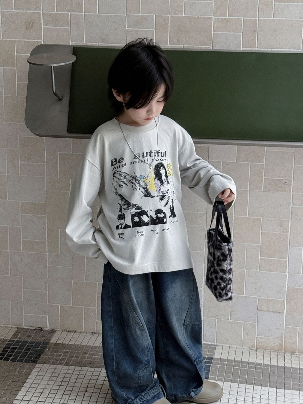 image_315F29D0-05DF-436D-99AD-5EC3EB26B857_1756241326