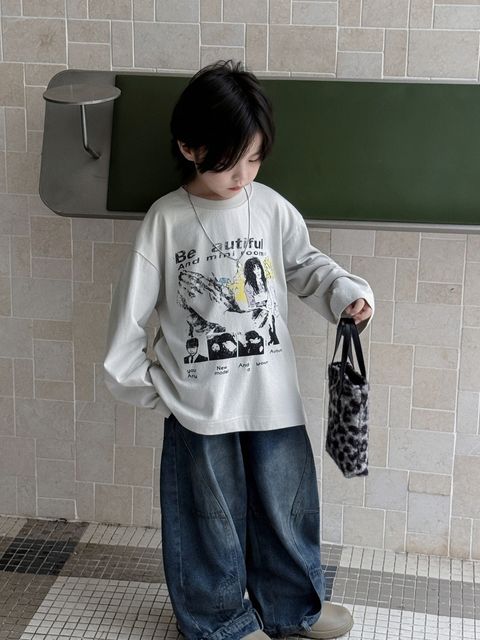 image_315F29D0-05DF-436D-99AD-5EC3EB26B857_1756241326